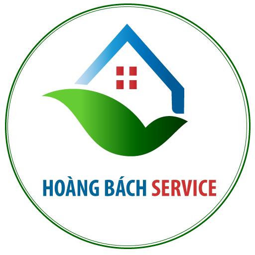 Môi Trường Hoàng Bách