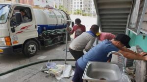 hút hầm cầu nha trang