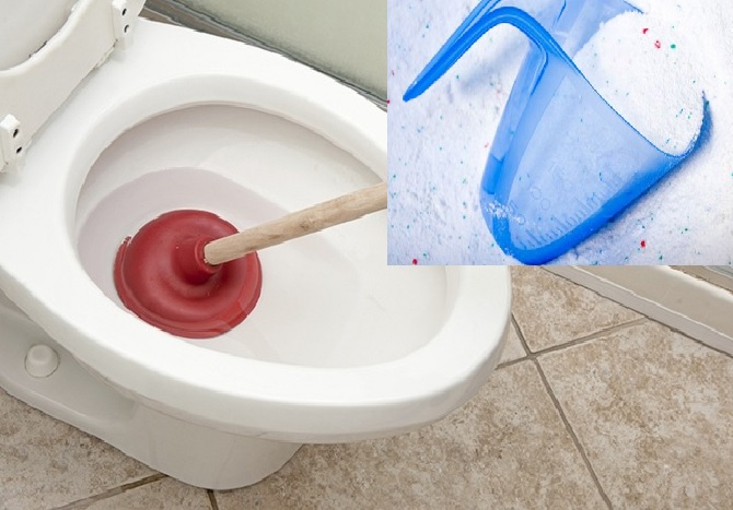 Tận Dụng Công Nghệ Xử Lý Mùi Hôi Hầm Cầu Cho Môi Trường Sạch