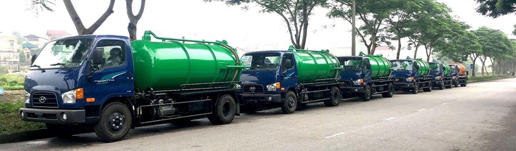 Đảm Bảo Sức Khỏe Cộng Đồng - <yoastmark class=