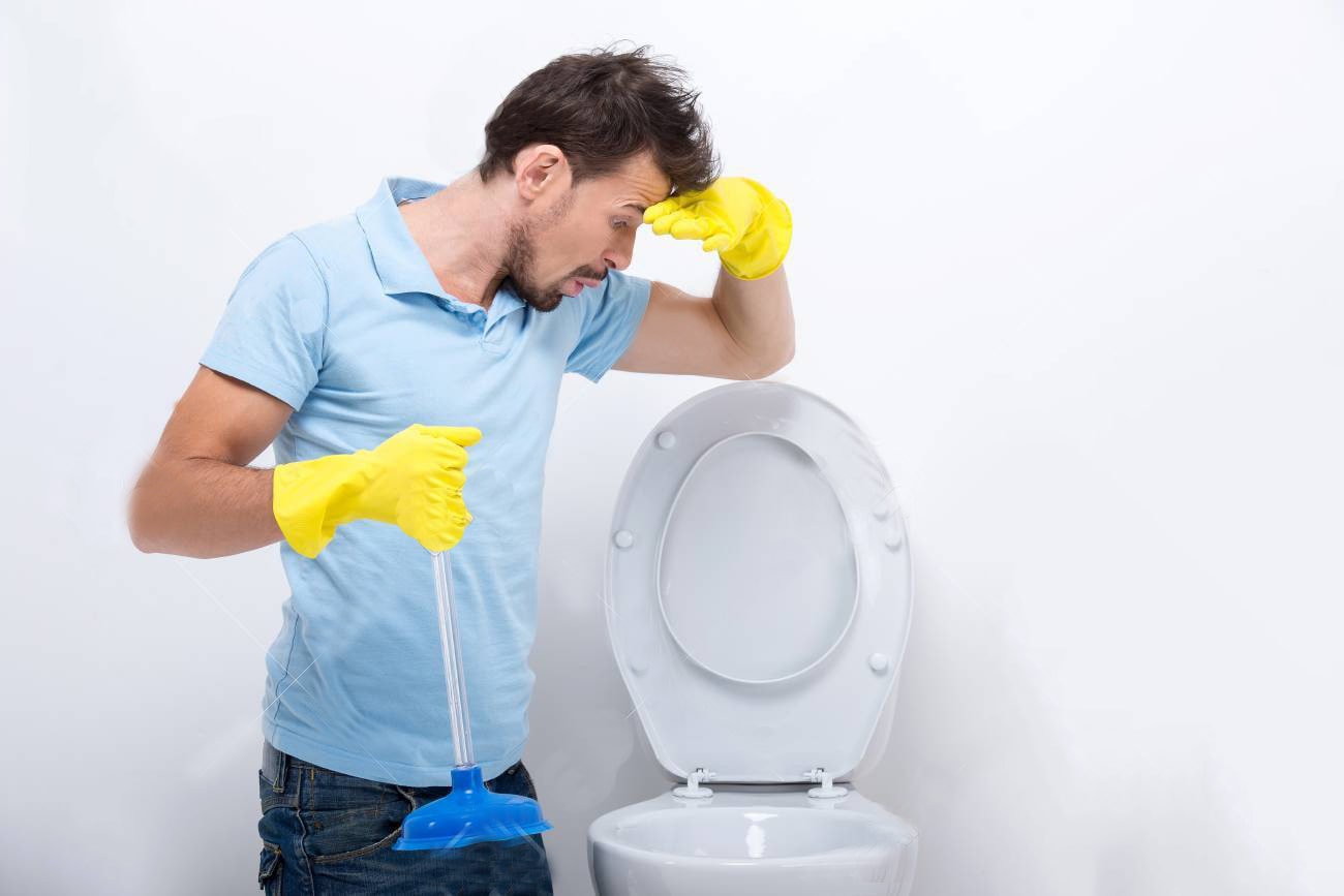 Tận Dụng Công Nghệ Xử Lý Mùi Hôi Hầm Cầu Cho Môi Trường Sạch